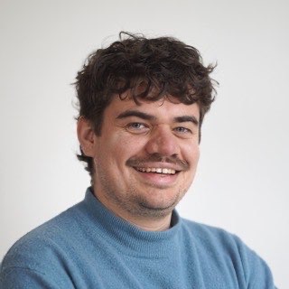 Alexandre Stenger