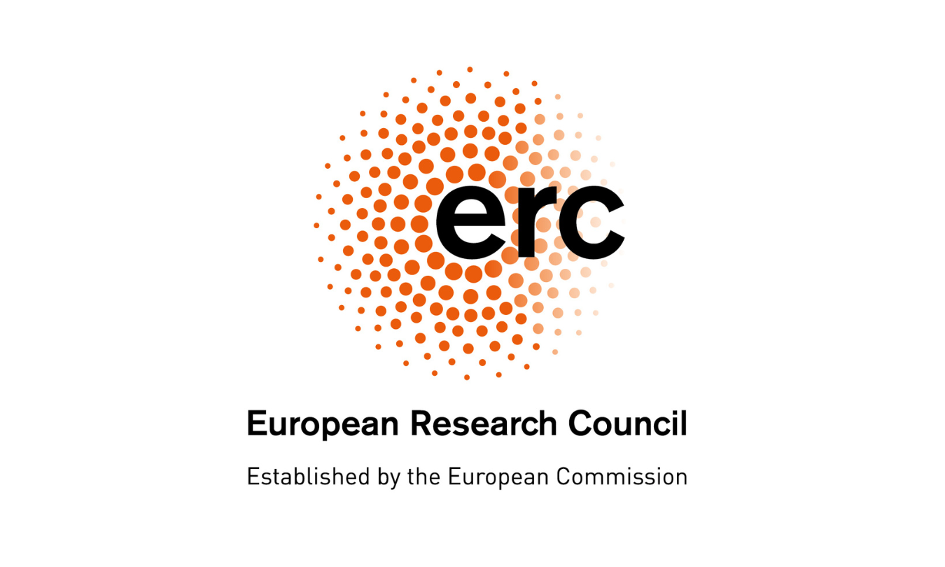 ERC-IONIAN
