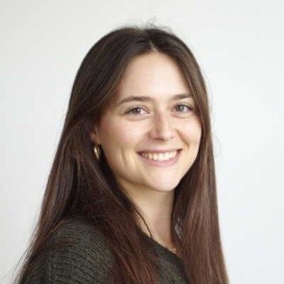 Esther Rodrigo Bonet