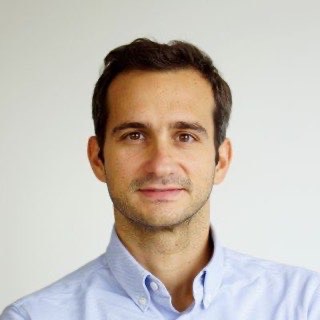 Nikos Deligiannis