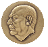 Fondation Francqui — Francqui Stichting