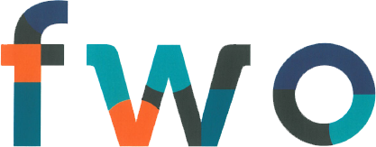 Research Foundation Flanders (FWO)