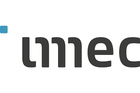 imec